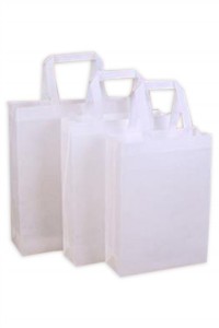 SKEPB009   a large number of custom-made non-woven bags design multi-color shopping bags suppliers detail view-5